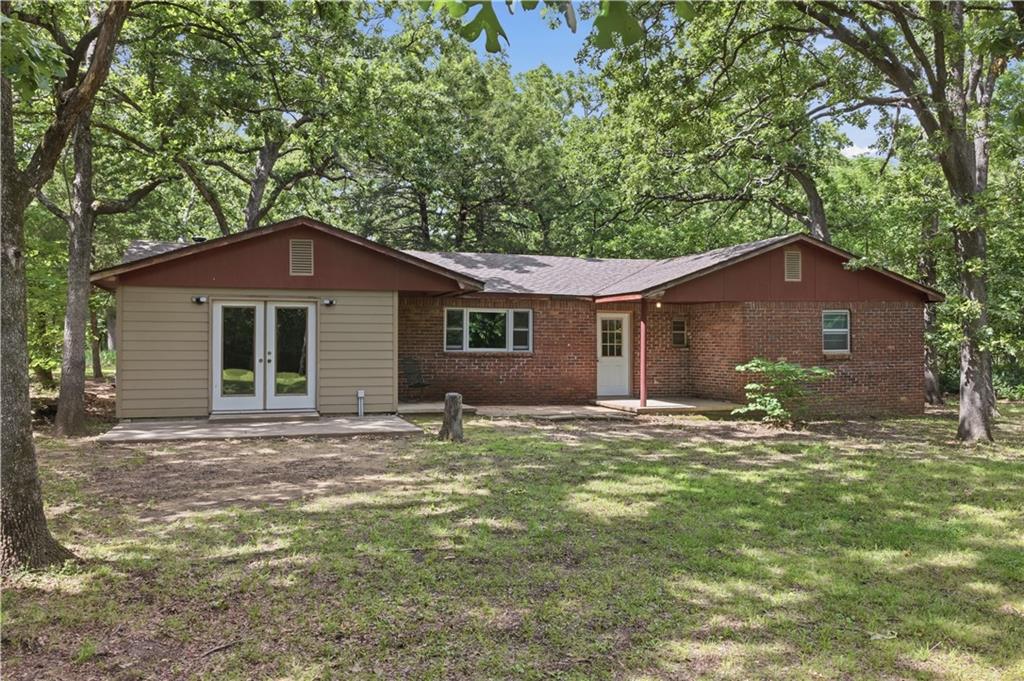2876 CR 4350 N/A — photo