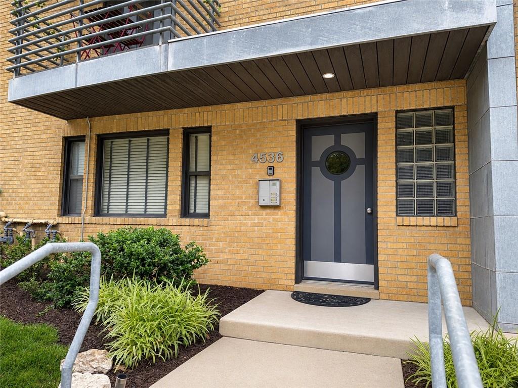 4536 Broadway, #3S Boulevard 6C — photo