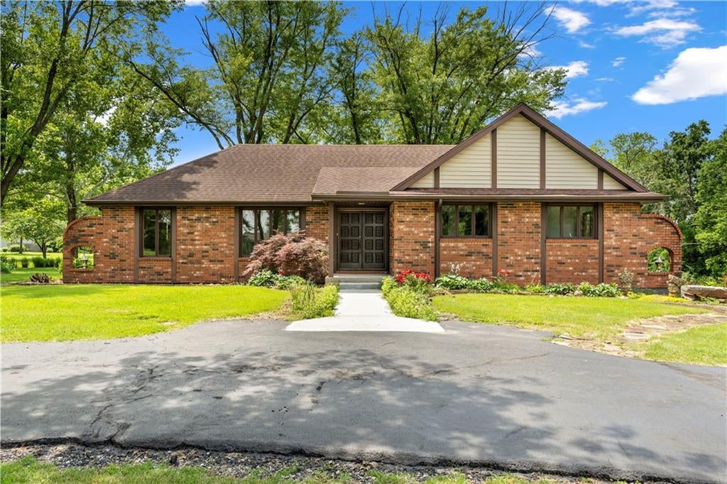 15096 E Quail Road — photo