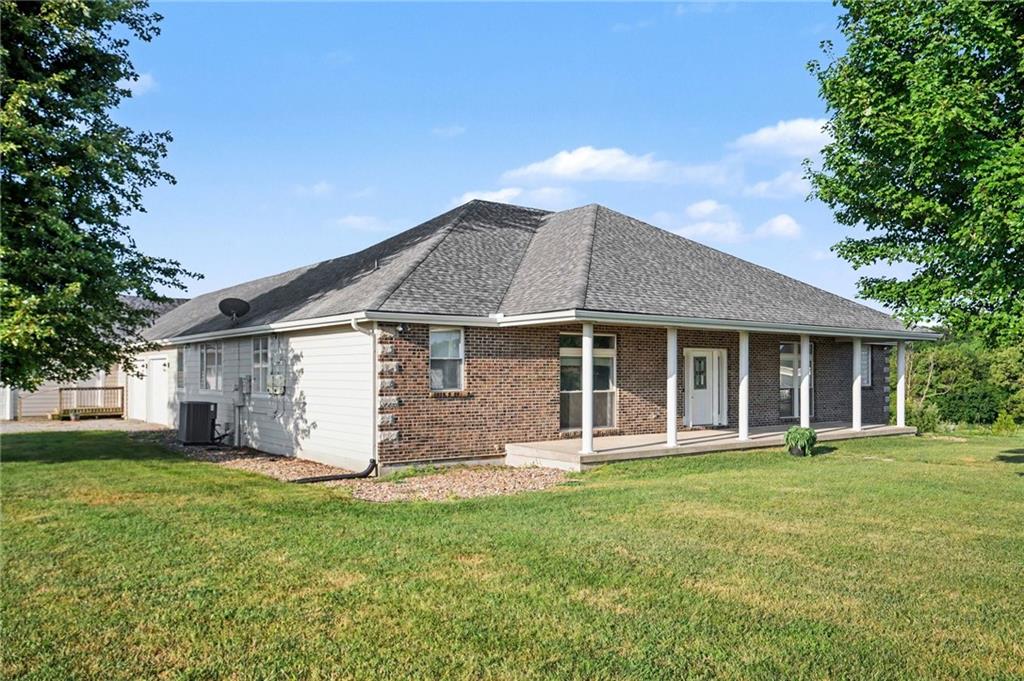 31005 Nottingham Lane — photo