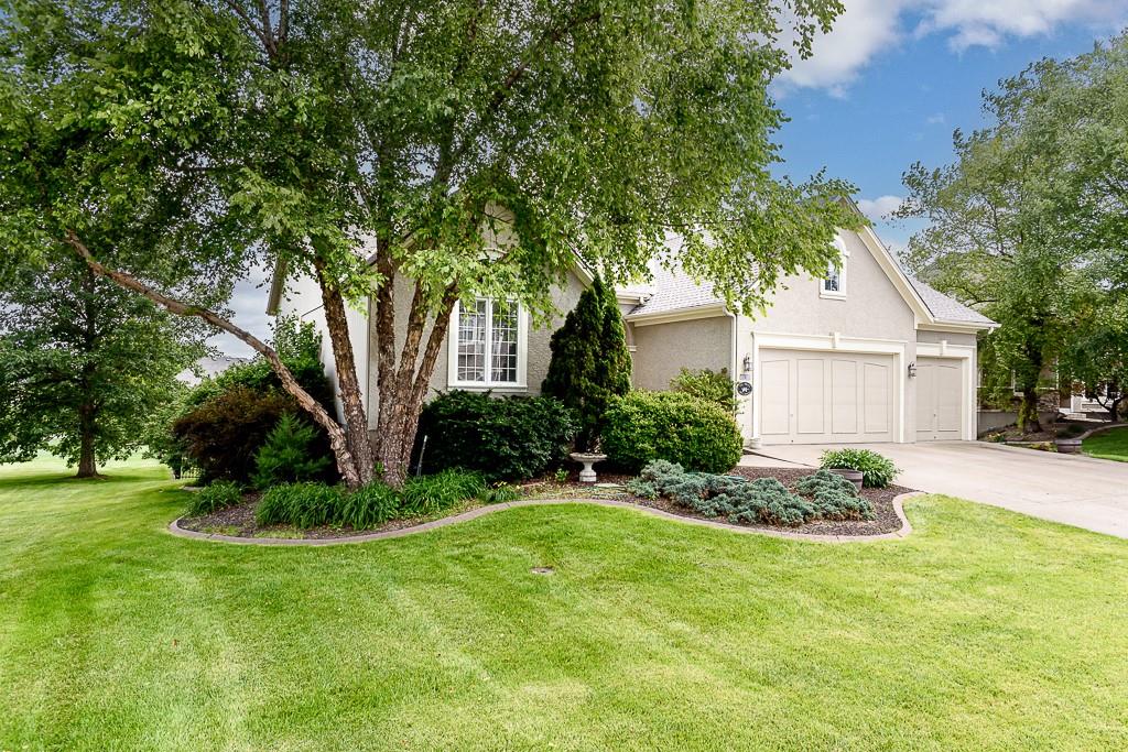 14101 Wingfoot Court — photo
