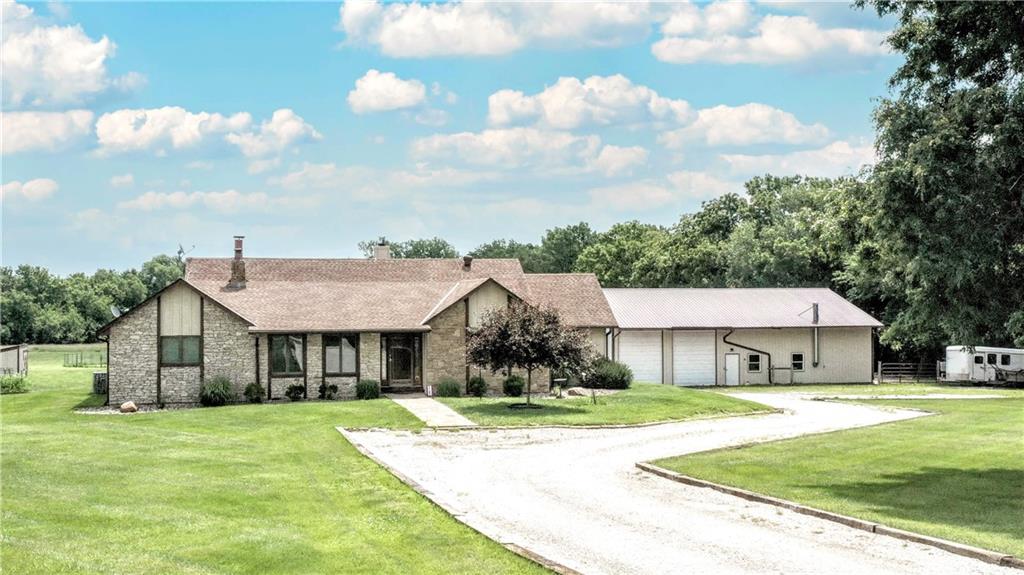 33421 Mcclellen Road — photo