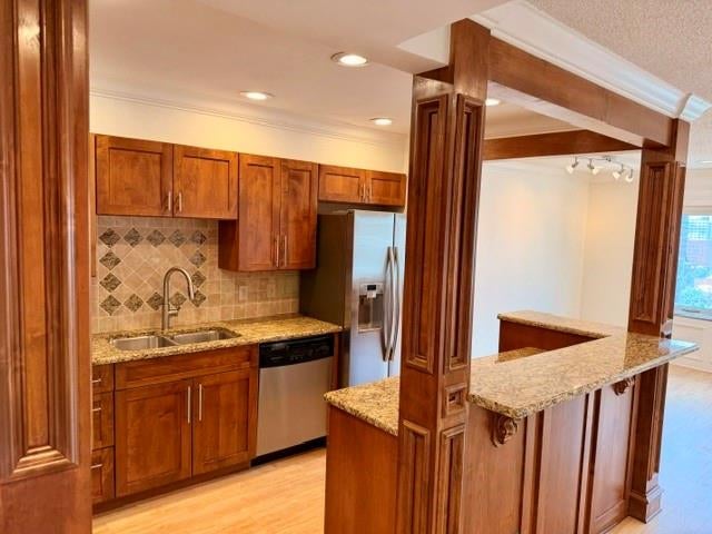 4545 Wornall Road 1200 — photo