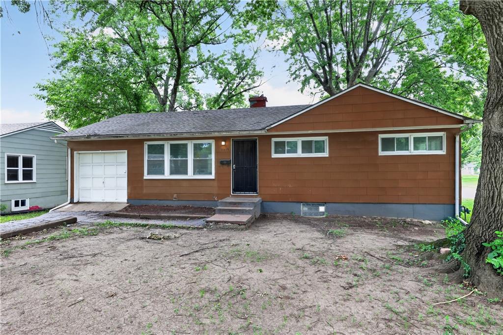 11417 Sycamore Terrace — photo