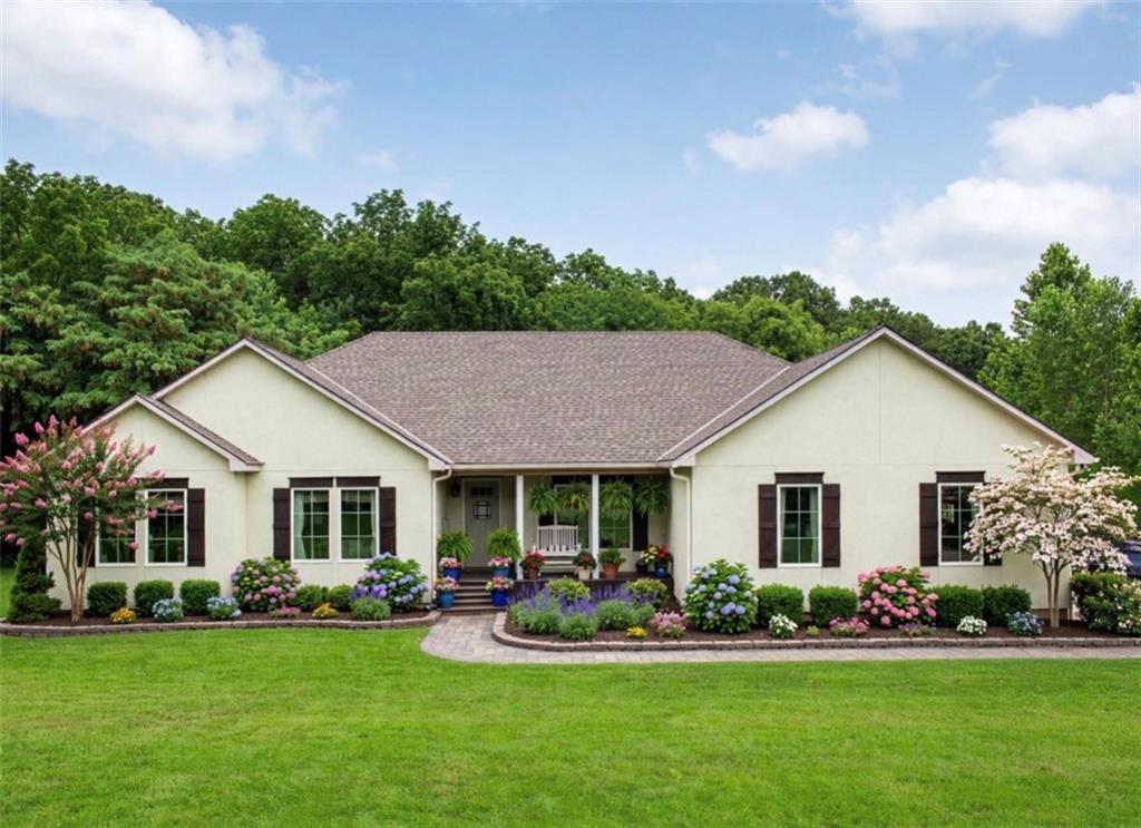 34664 Spring Valley Road — photo