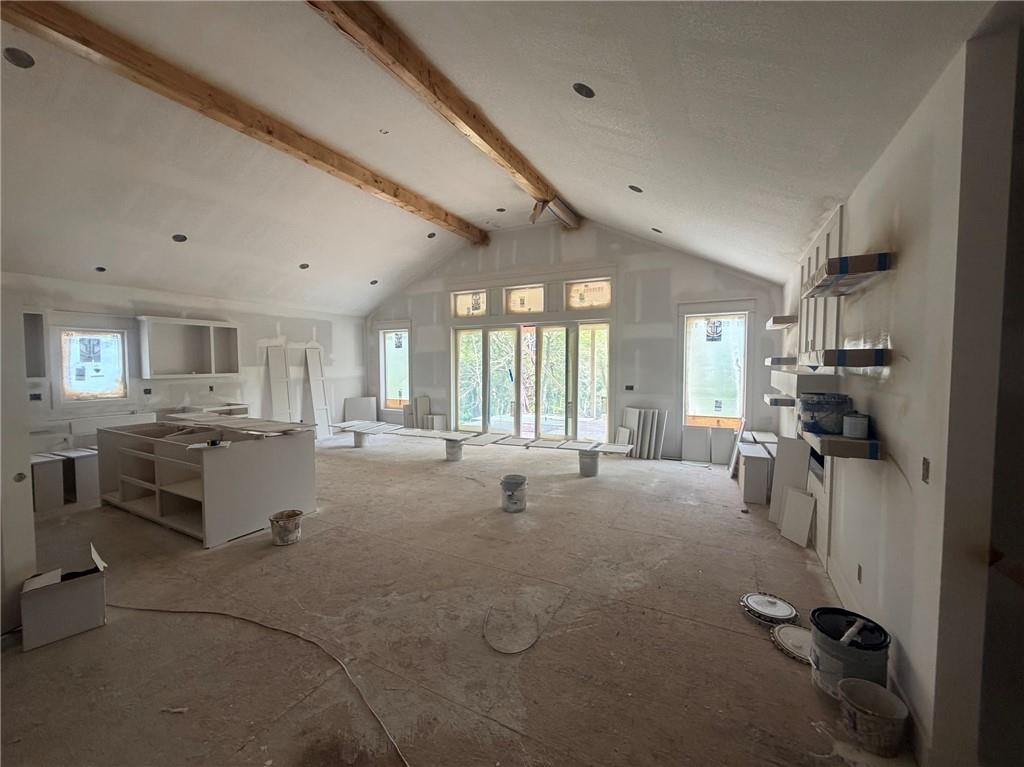 21503 Twin Oaks Parkway — photo