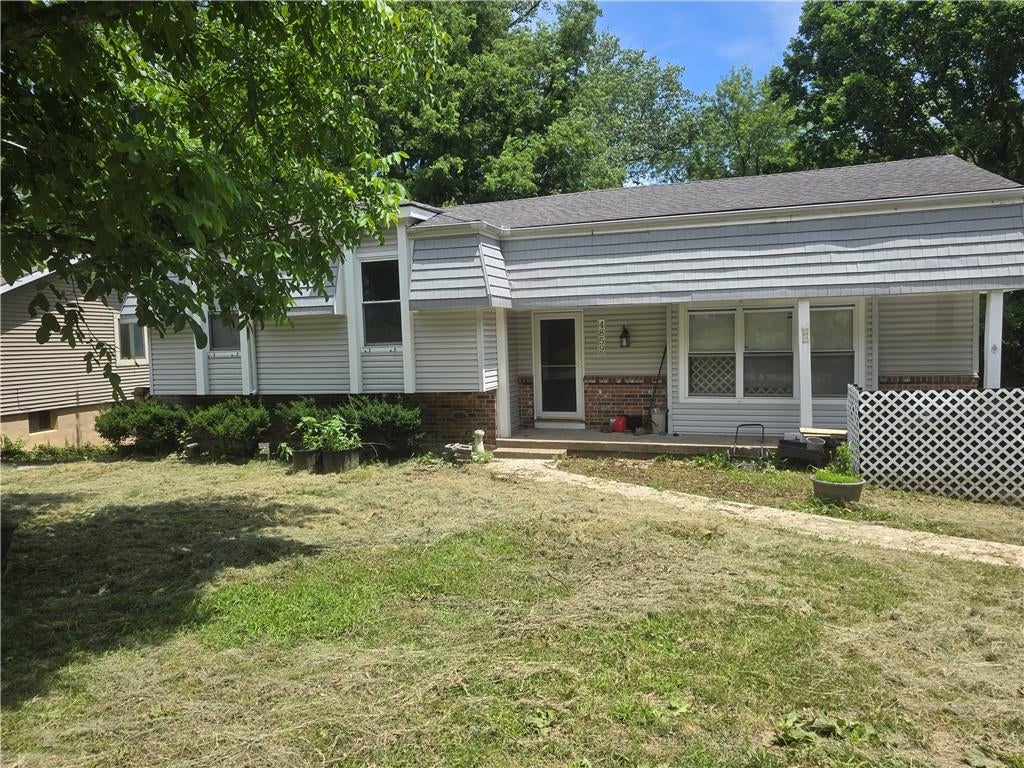 4859 NW Misty Lane — photo