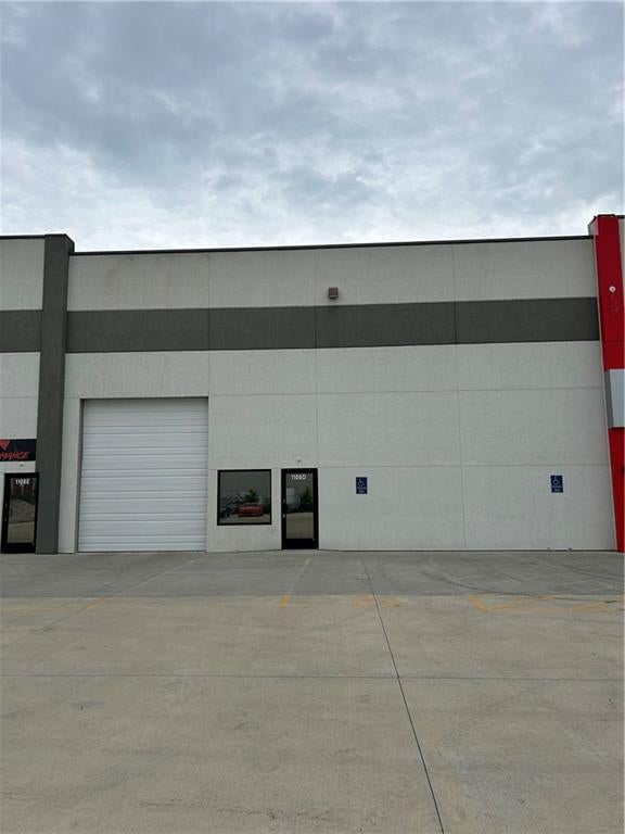 1108 NW Bush Drive — photo