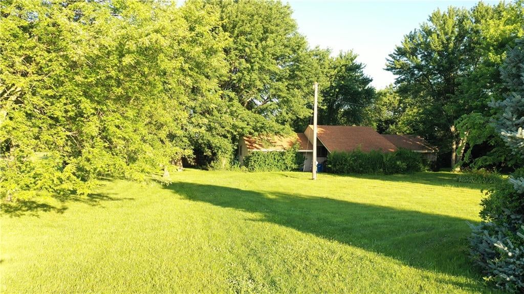 37720 Bethel Church Road — photo
