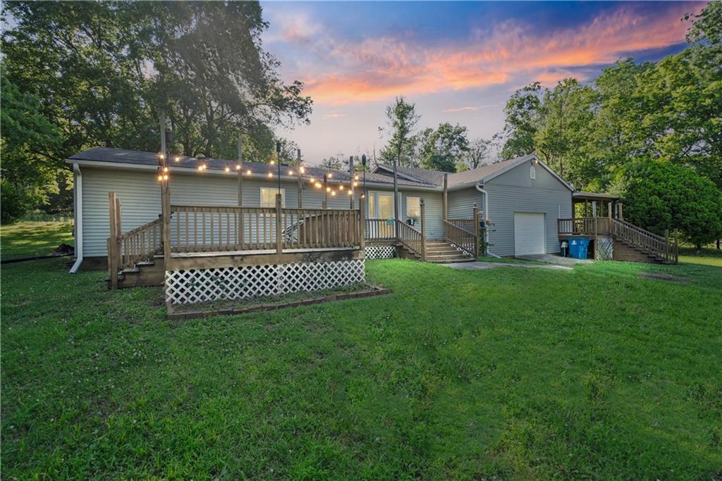 1419 CR 4550 N/A — photo