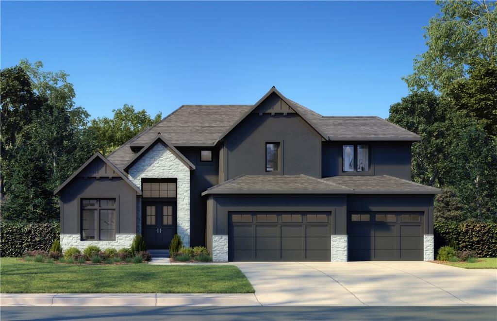17520 Carter Street — photo