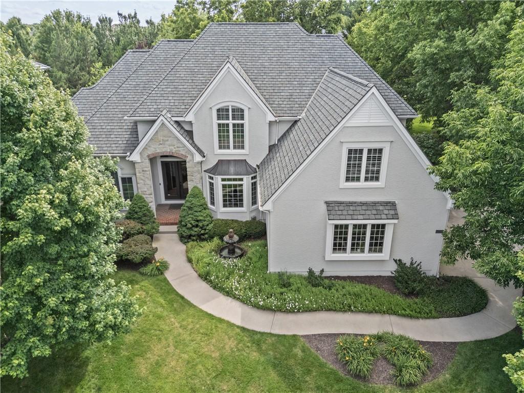 14302 Briar Street — photo