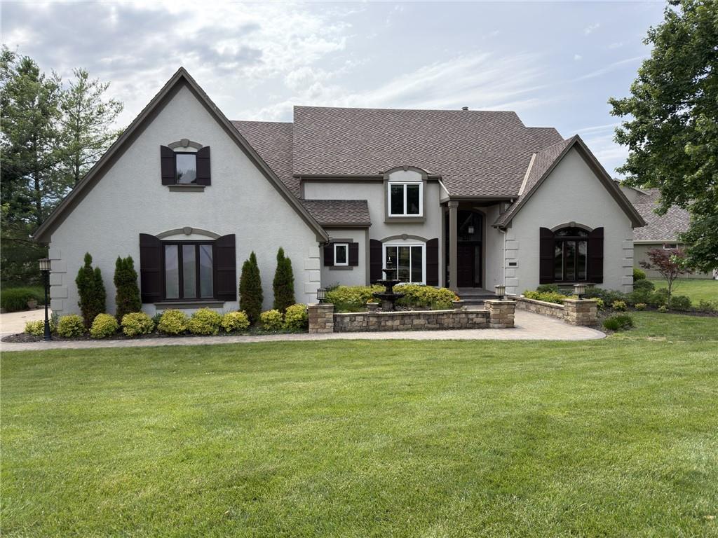 5502 Spinnaker Pointe N/A — photo