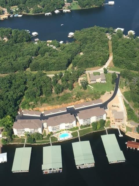 116 Port Royale Drive 1B — photo