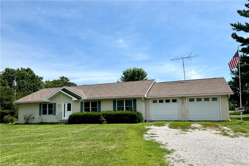 14471 Highway 71 Highway — photo