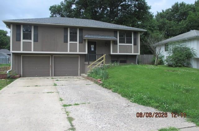504 Alfalfa Lane — photo