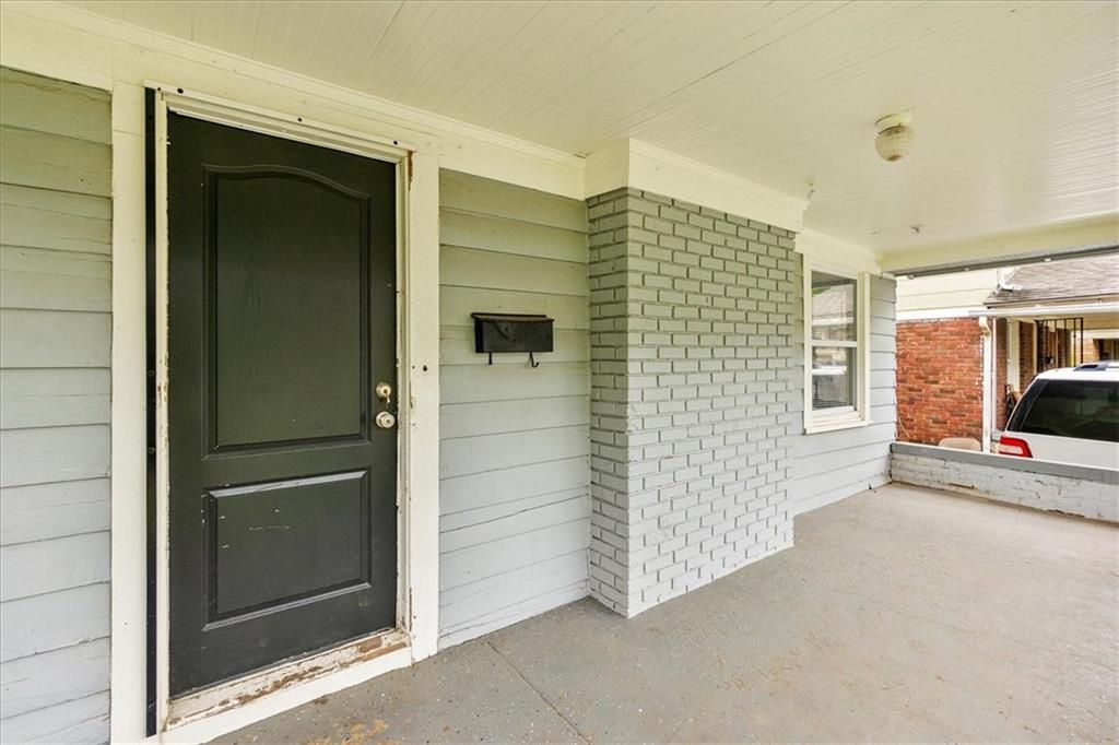 Home in Kansas City, MO 64130 — photo 3