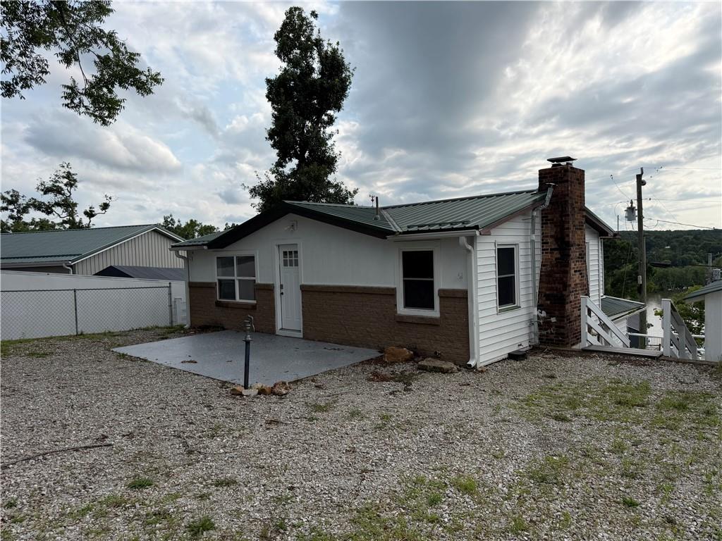 26274 Waterview Drive — photo