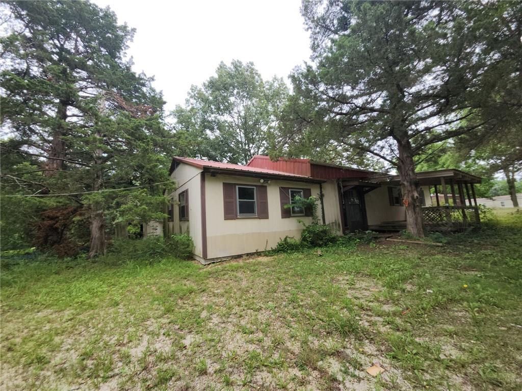 31700 Jules Trail — photo