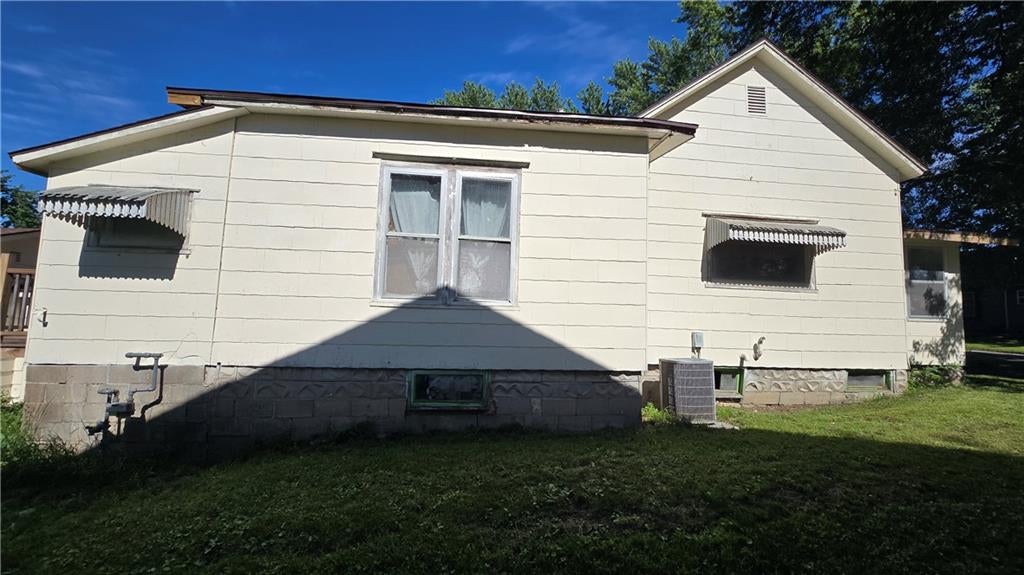 419 E 5th Street, Cameron, MO 64429 — photo 3