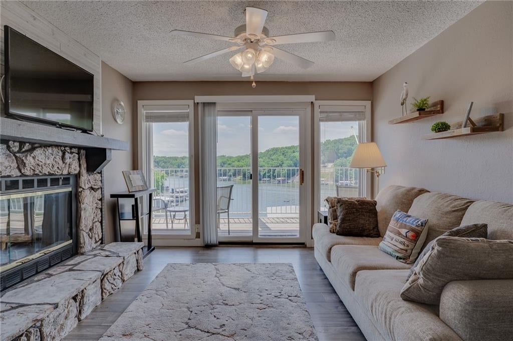 28 Wheel House Circle 4a — photo