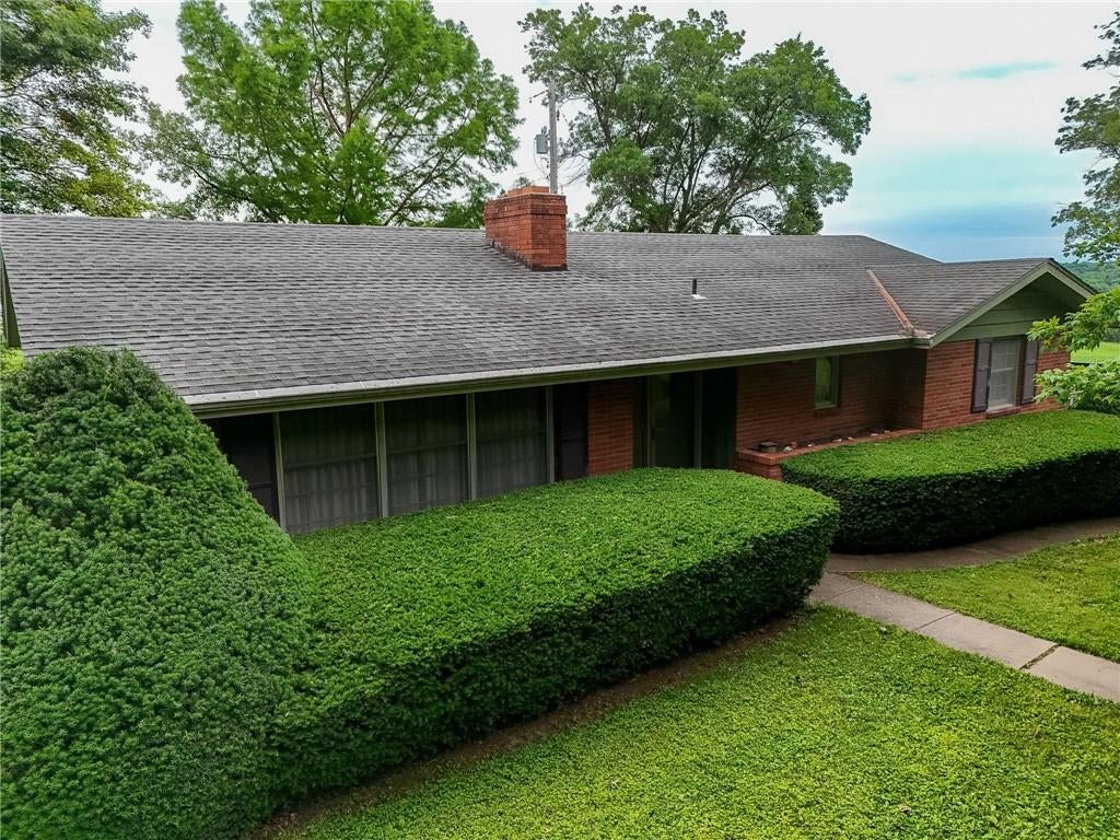 14071 County Rd 339 N/A — photo