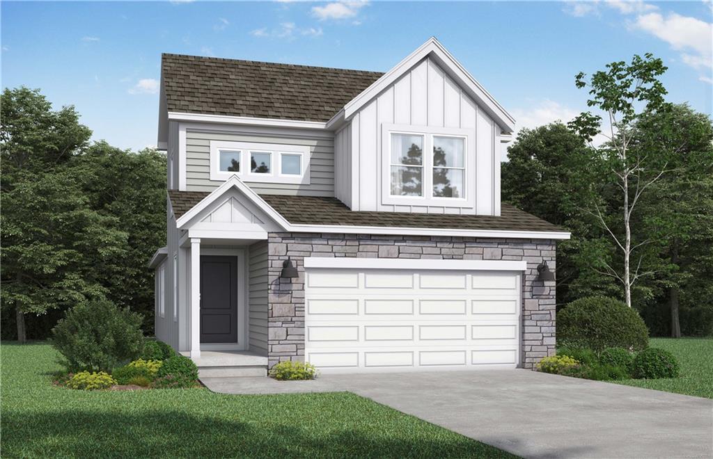 1421 SE Vantage Drive — photo