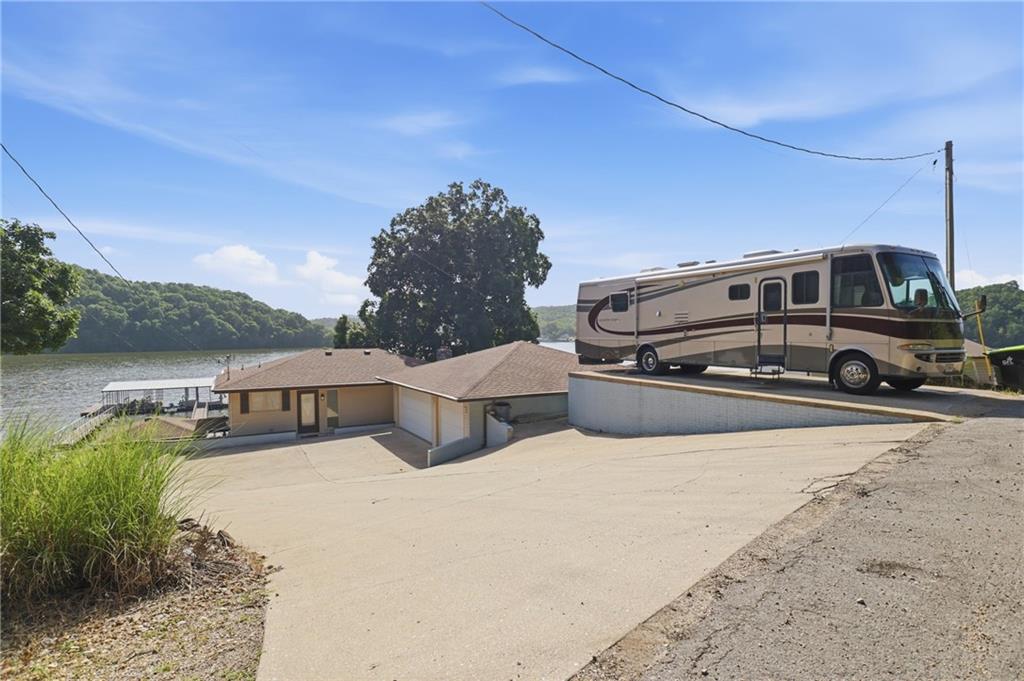 1166 Fowlers Point — photo