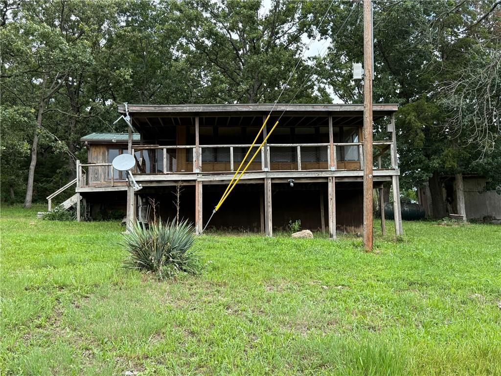 28731 Fir Drive — photo
