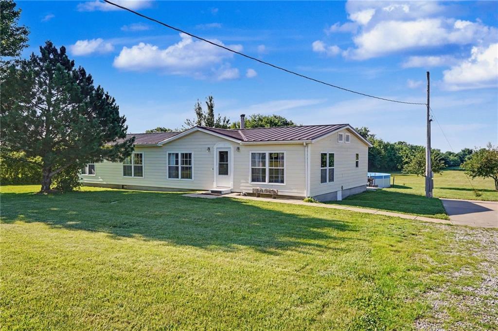 3762 Thomas Rd Thomas Road — photo