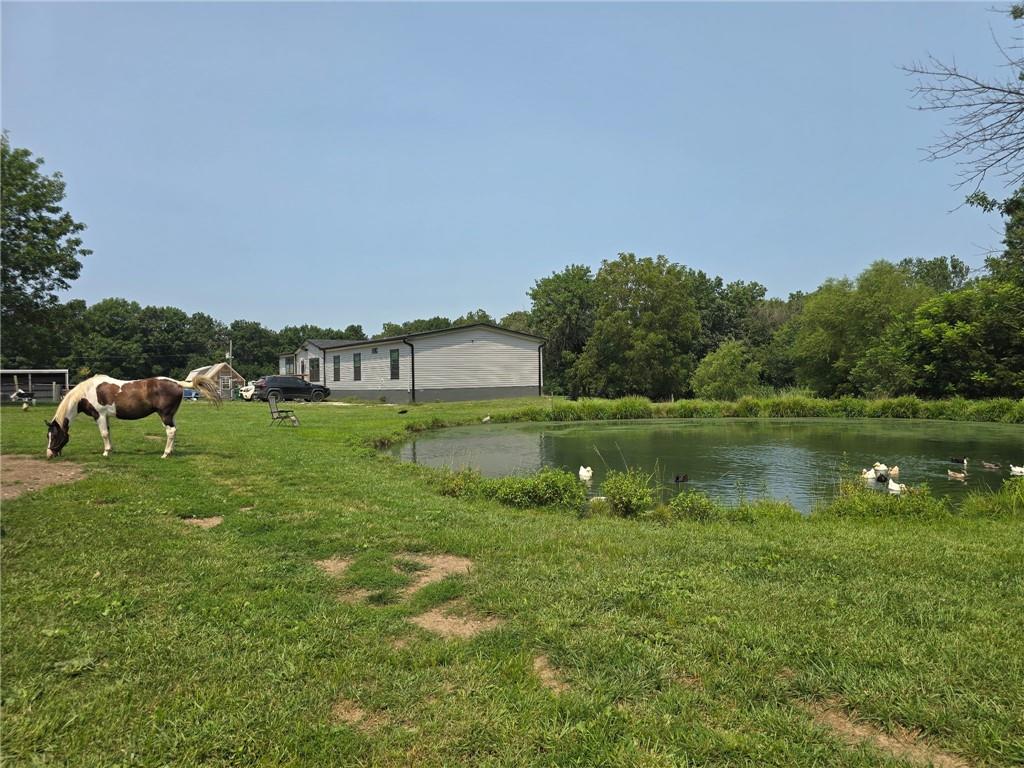11310 NE County Road 14004 N/A — photo