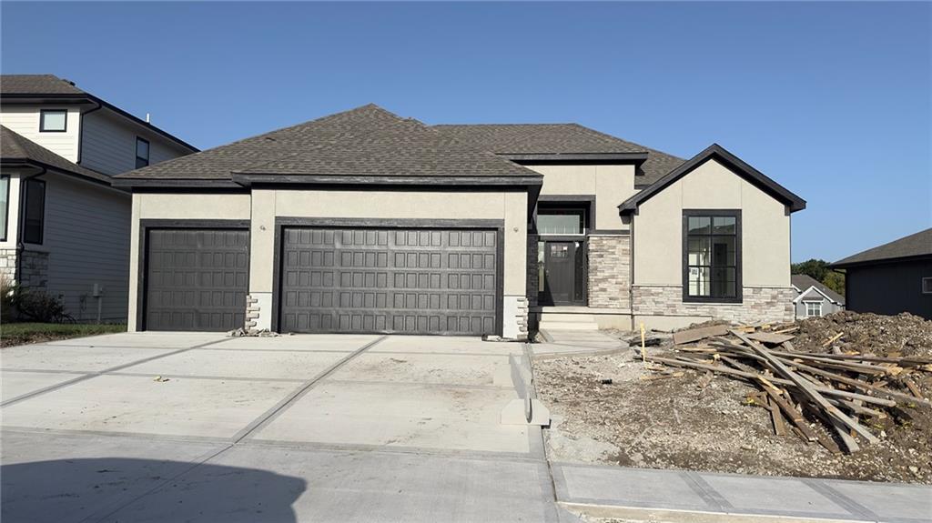 17429 Gillette Street — photo