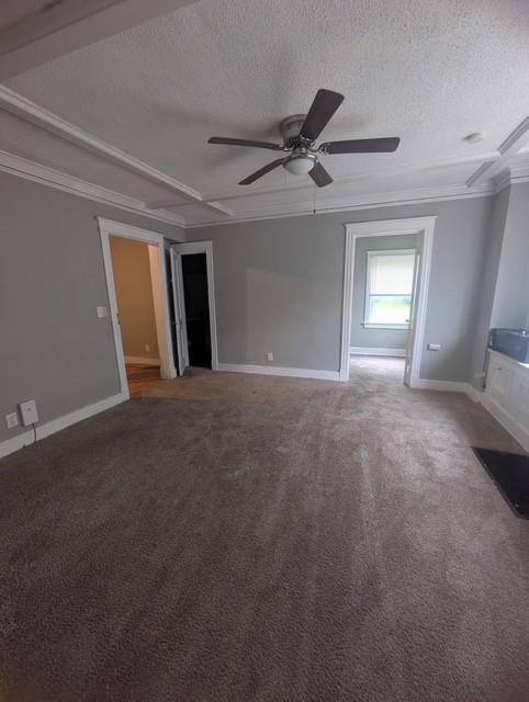 5341 Swope Parkway — photo