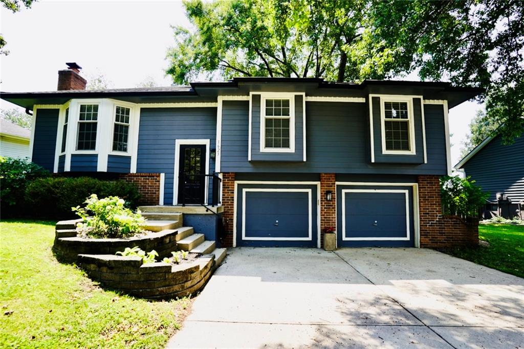 1623 SE Silkwood Lane — photo