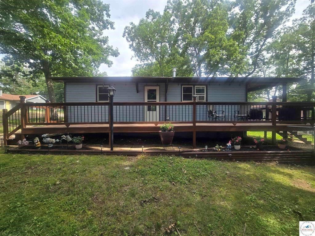28886 Mortensen Road — photo