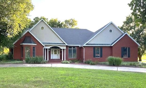 2 Timbercreek Road — photo