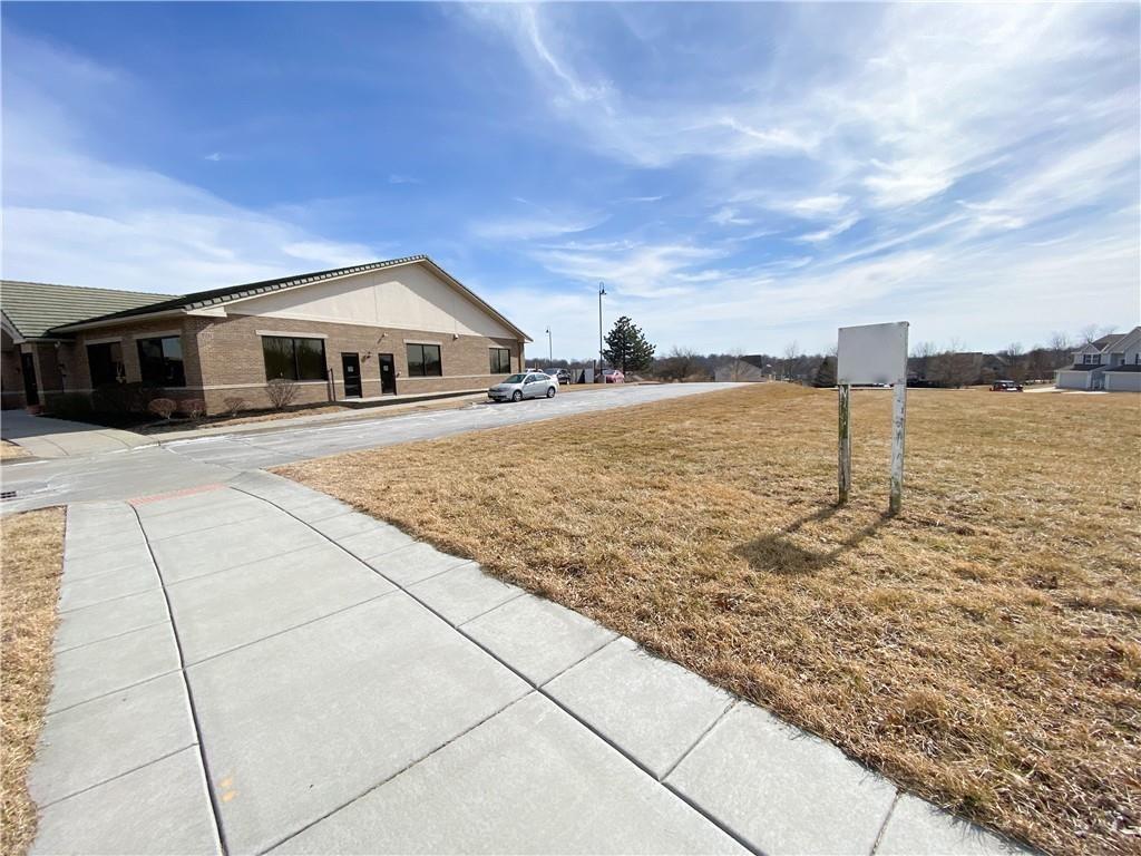 Lot 13 Municipal Circle N/A — photo