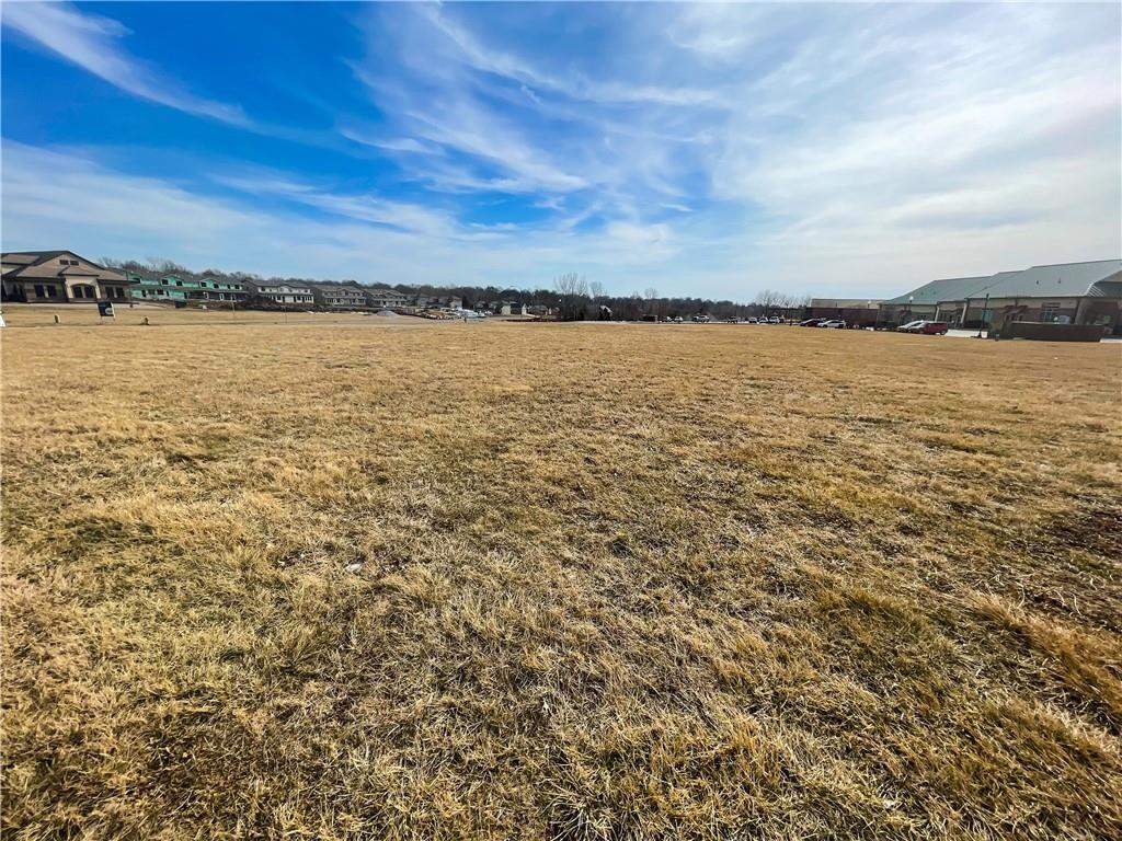 Lot 12 Municipal Circle — photo