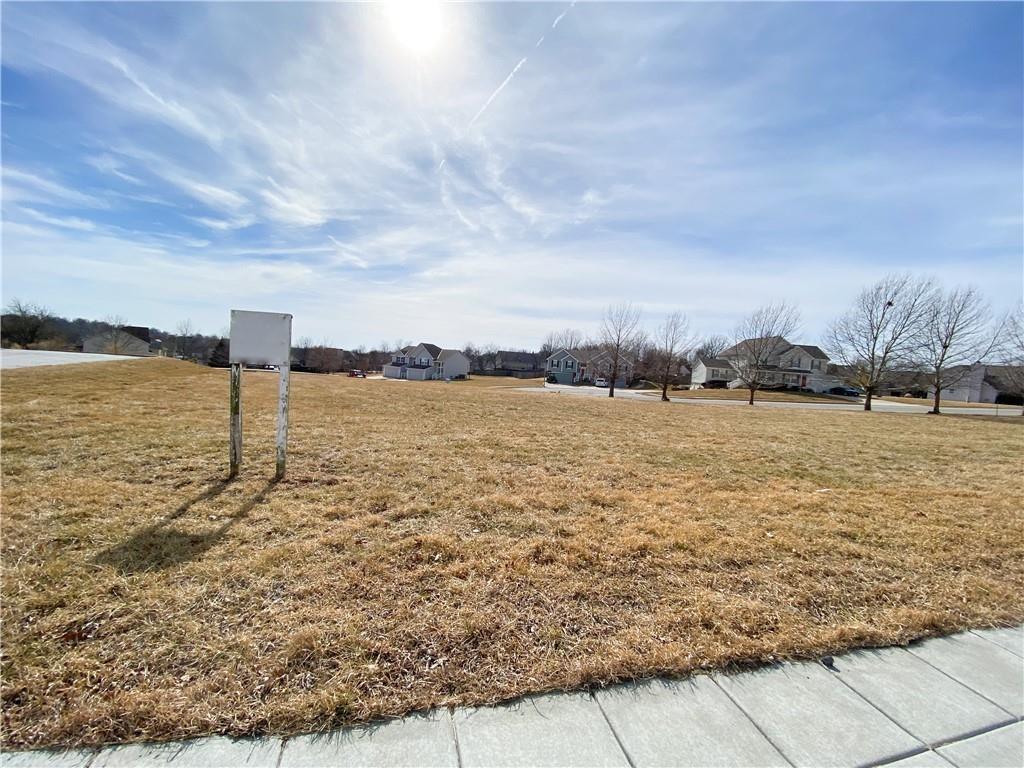 Lot 6 Municipal Circle — photo