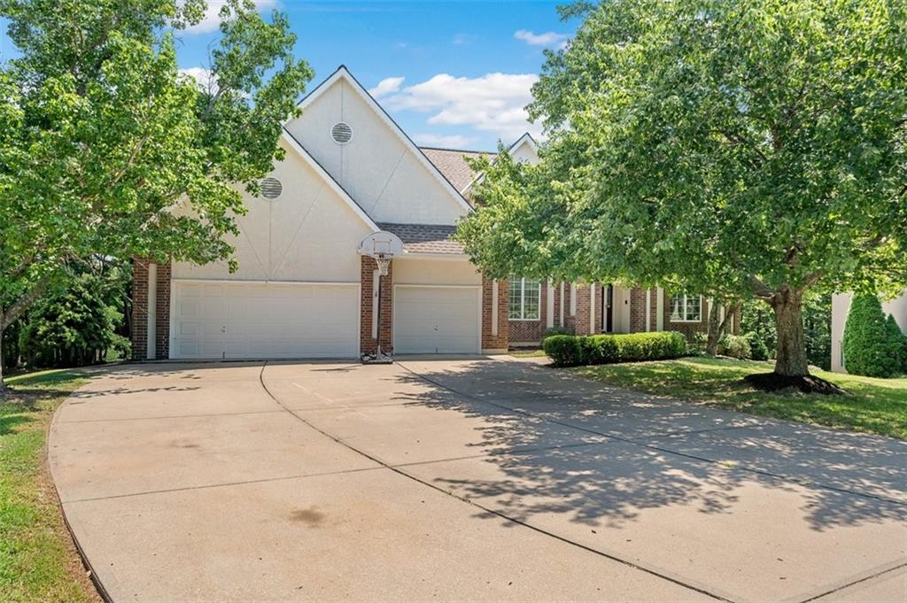 22918 NW Ashford Court — photo