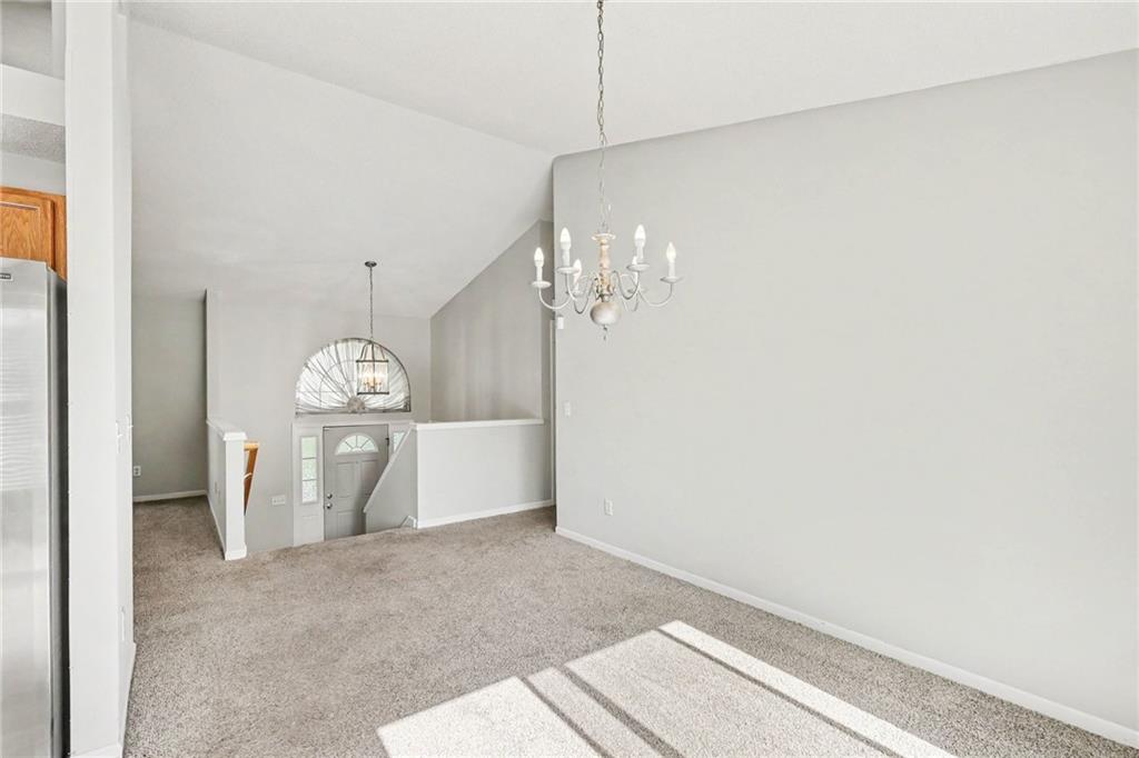 1810 W Fredrickson Circle — photo