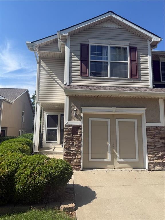 3303 Shadow Glen Drive — photo