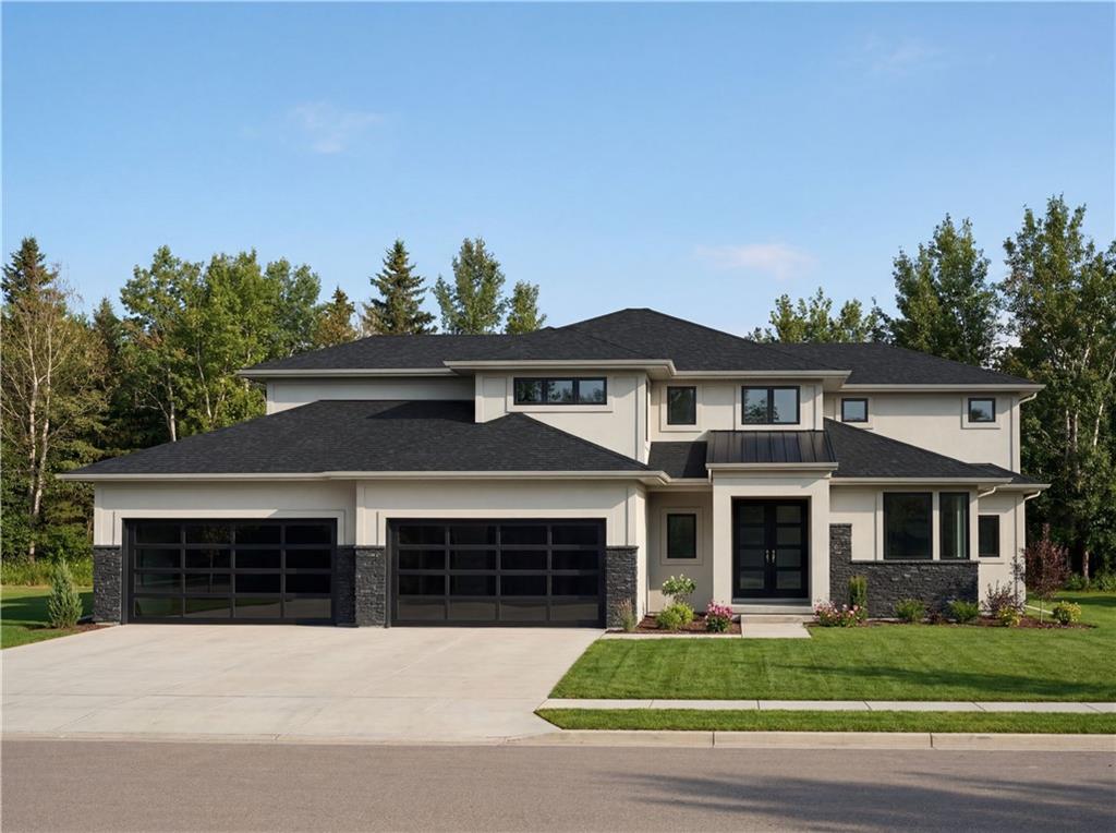 17608 Carter Street — photo