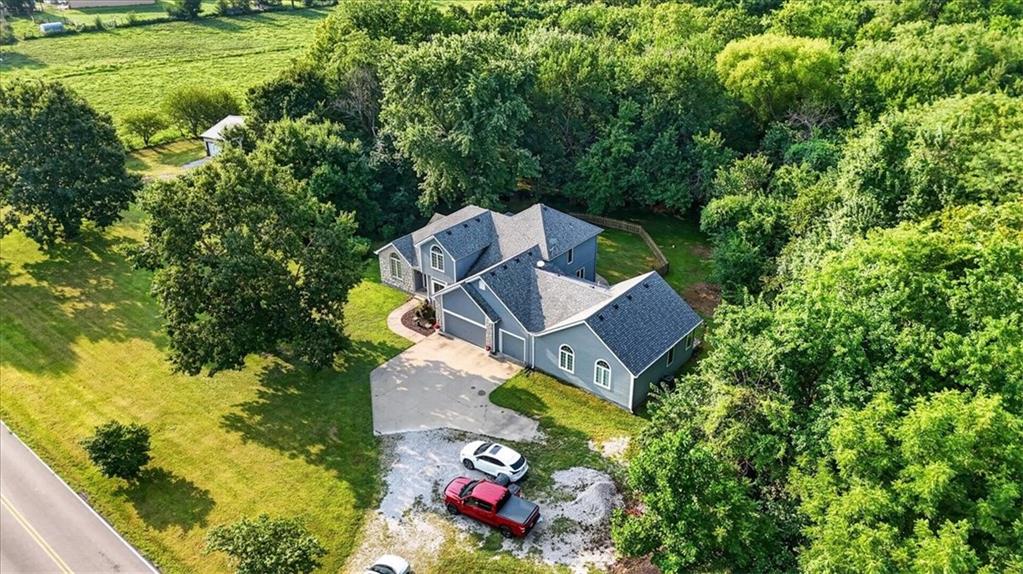 33403 E Nebgen Road — photo
