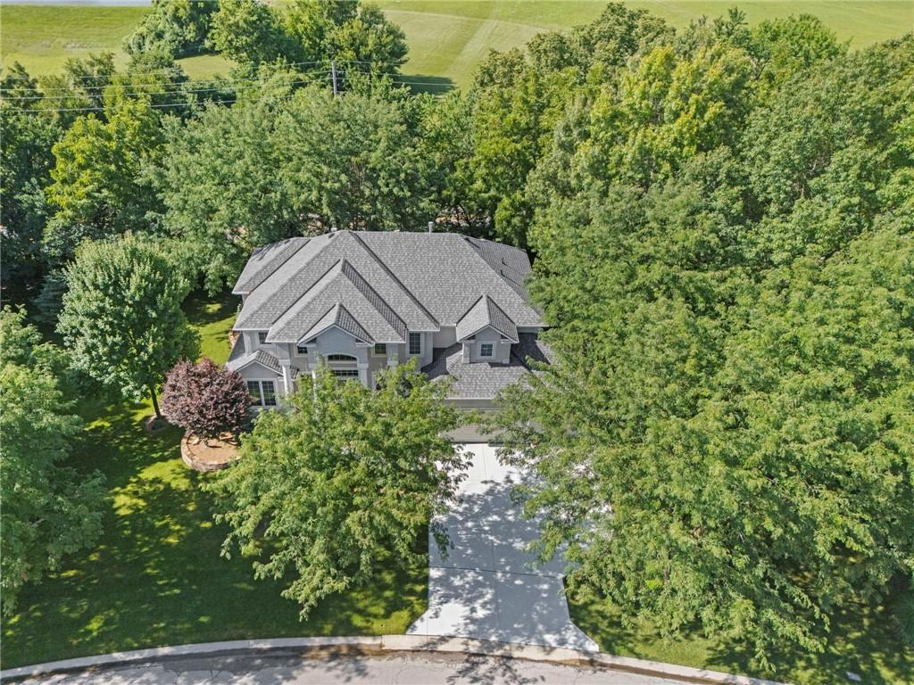 1629 SW Hedgewood Lane — photo