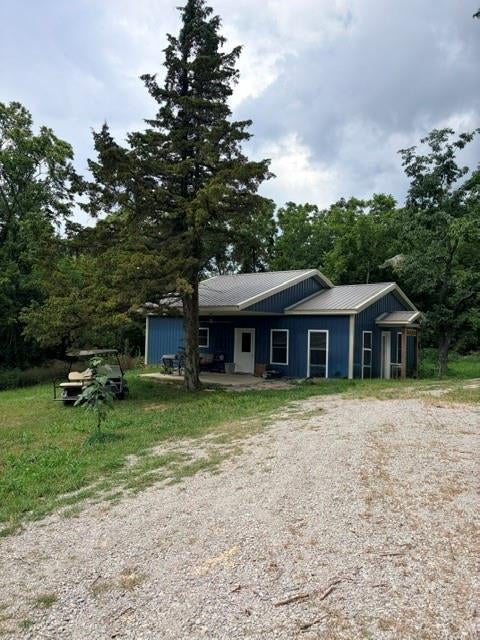 42 Bear Drive — photo