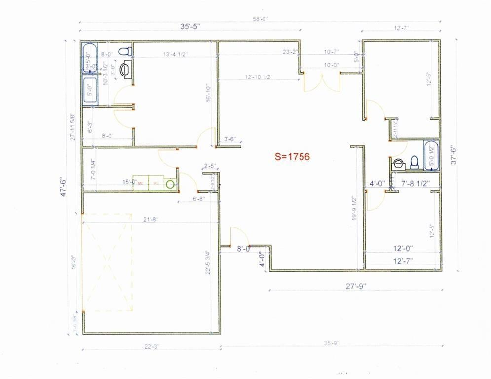 Lot 9 N/A — photo