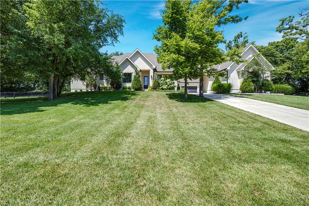 18340 Mohawk Lane — photo