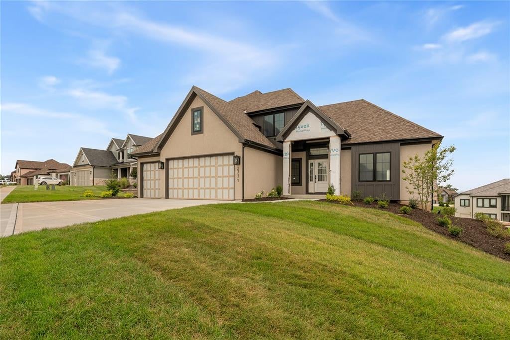 13547 Terrace Park Drive — photo