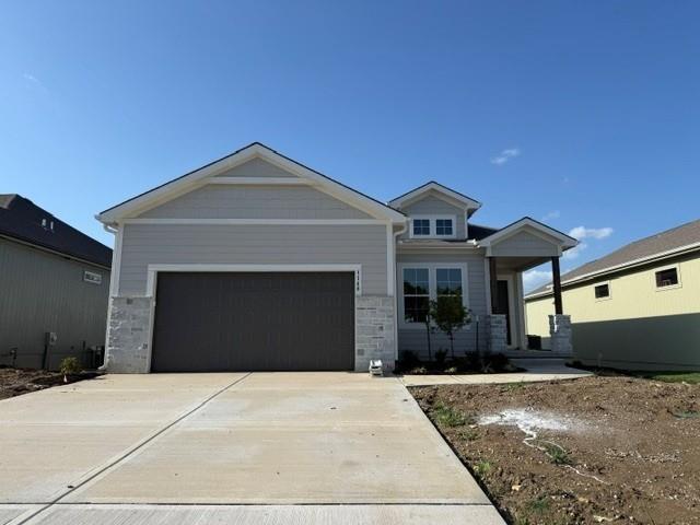 1148 SW Whitby Drive — photo